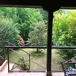 Holiday home Casa Guelu