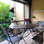 Casa Guelu * Soberron
