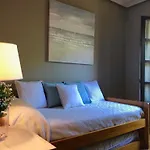 Casa Guelu Holiday home *