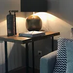 Casa Guelu * Soberron