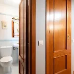 Holiday home Casa Guelu Soberron